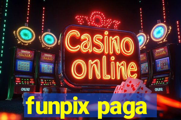 funpix paga